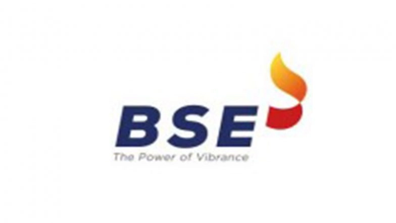 Business News | BSE Cautions Investors Against Resurfaced Deepfake Video Misusing MD & CEO's Identity