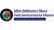 Business News | Delhi's Leading Educational Institutions Are Actively Contributing to India Semiconductor Mission: IT Ministry