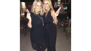 Entertainment News | 'Ghostbusters' and 'Charles in Charge' Actress Jennifer Runyon Dies at 65