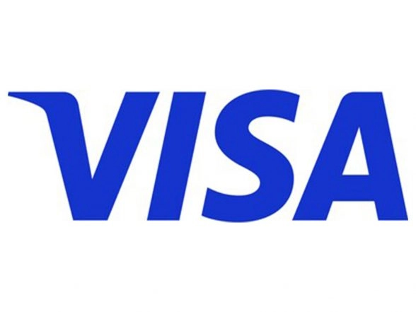 Business News | Visa Intelligent Authorization Modernises Payment Processing for Banks and Financial Institutions, Unlocking 'era of Innovation'
