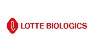 Business News | LOTTE Biologics to Participate in DCAT Week 2026 in New York to Explore Global Partnership Opportunities