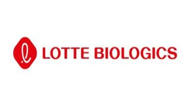 Business News | LOTTE Biologics to Participate in DCAT Week 2026 in New York to Explore Global Partnership Opportunities