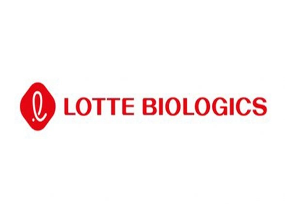 Business News | LOTTE Biologics to Participate in DCAT Week 2026 in New York to Explore Global Partnership Opportunities