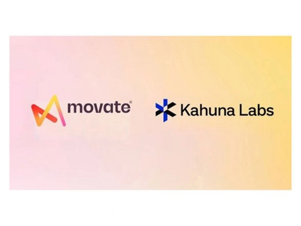 Business News | Movate and Kahuna Labs Partner to Underwrite the Future of Technical Support with AI-Driven Outcomes