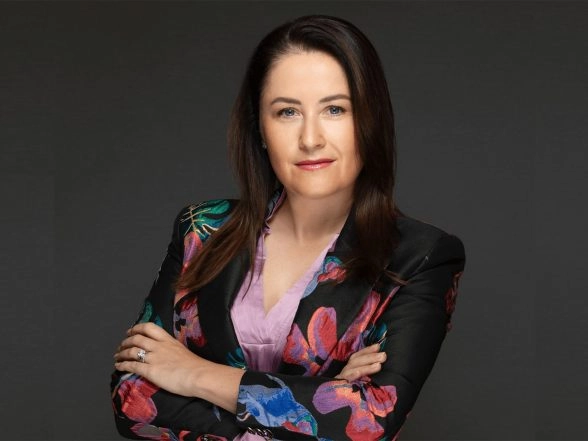 Business News | Embed Brings Next Frontier of Cashless Ecosystem to US$11 Billion Indian Amusement Industry