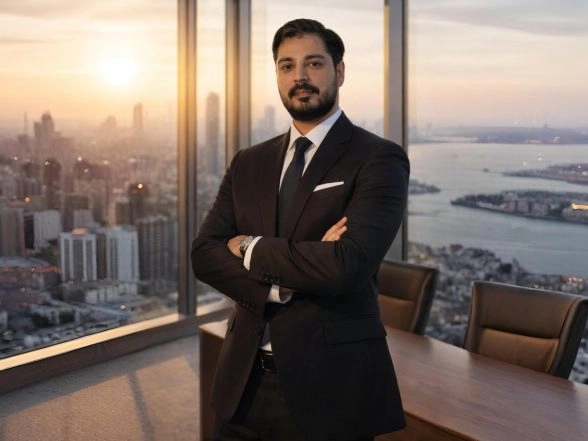 Business News | Building Long-Term Wealth Through Smart Real Estate Choices