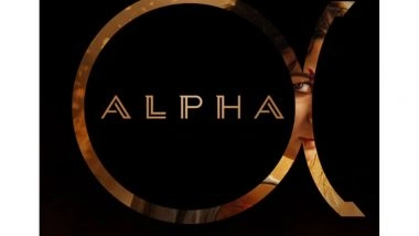Entertainment News | 'Alpha' Release Date Out: Alia Bhatt, Bobby Deol's Action- Packed Spy Thriller Set for July; Fans React