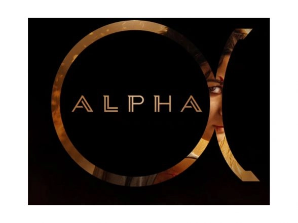 Entertainment News | 'Alpha' Release Date Out: Alia Bhatt, Bobby Deol's Action- Packed Spy Thriller Set for July; Fans React