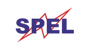 Business News | Supreme Power Equipment Limited Continues Winning Momentum with Strong Order Inflows of Rs 56.86 Cr