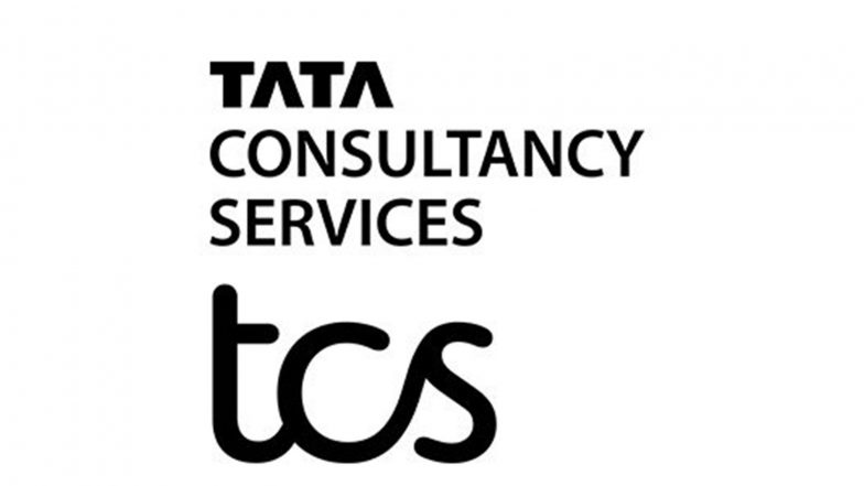 Business News | TCS Launches Gemini Experience Centre in the US to Accelerate AI Powered Manufacturing