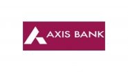 Business News | The Path to 'Viksit Bharat' Goes Through Getting More Women into Paid Work: Axis Bank Study