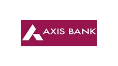 Business News | The Path to 'Viksit Bharat' Goes Through Getting More Women into Paid Work: Axis Bank Study