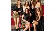 Business News | Ekatra Retail Ventures Celebrates Women's Day with a Women-Led Foray into Lab Grown Diamond Jewellery