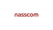 Business News | Nasscom Issues Advisory on Strengthening Operational and Cyber Resilience Amid Evolving West Asia Situation