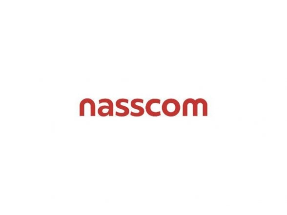 Business News | Nasscom Issues Advisory on Strengthening Operational and Cyber Resilience Amid Evolving West Asia Situation