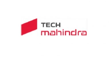 Business News | Tech Mahindra and SCSK AP Partner to Fast-track Expansion of Computer-aided Engineering Solutions Globally