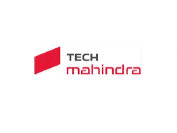Business News | Tech Mahindra and SCSK AP Partner to Fast-track Expansion of Computer-aided Engineering Solutions Globally