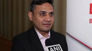 Business News | AC Delco, Assurance International Partner to Market Lubricants, Batteries in India