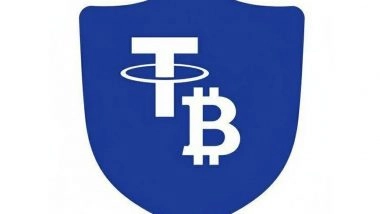 Business News | Treebbuz Launches Next-Generation Web3 Platform on Binance Smart Chain