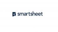 Business News | Smartsheet Investing in Global Capabilities Center in India to Accelerate Innovation