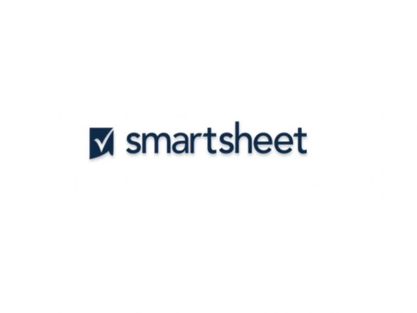 Business News | Smartsheet Investing in Global Capabilities Center in India to Accelerate Innovation