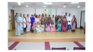 Business News | Fortis Hospital Bannerghatta Road Celebrates Women Community Leaders with Felicitation on International Women's Day