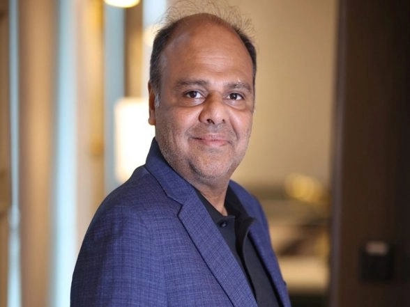 Business News | Redbrick Offices Signs 0.4 Million Sq Ft Lease at AP4 Tech Park, Marks One of Pune's Largest Office Deals