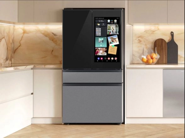 Business News | What Is the Best Eco-Friendly Refrigerator to Buy This Summer?