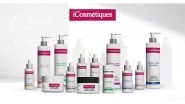 Business News | R&D Veteran Dr. Vinod Dhanuka Launches ICosmetiques - A Science First Clean Beauty Brand