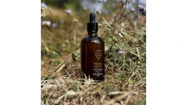 Entertainment News | Reliance Retail Limited Acquires Beauty and Wellness Brand 'Pahadi Local'