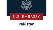 World News | Pakistan: US Embassy Issues Security Alert Ahead of Planned Large-scale Religious Processions Across Country
