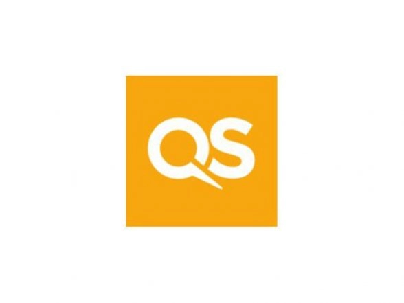 India News | India on Course to Become Major International Study Hub as Inbound Student Numbers Forecast to Rise 8% a Year to 2030