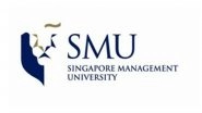 Business News | Singapore Management University Graduates Remain Resilient in Cautious Job Market; 91.4% Secured Employment