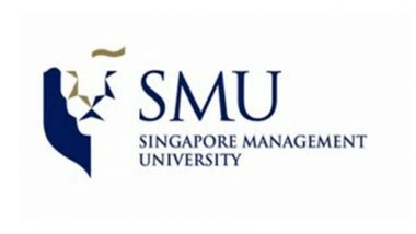 Business News | Singapore Management University Graduates Remain Resilient in Cautious Job Market; 91.4% Secured Employment