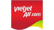 Business News | Vietjet Launches 'Holi - Fly Vietjet, Strike Gold'