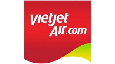 Business News | Vietjet Launches 'Holi - Fly Vietjet, Strike Gold'