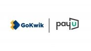 Business News | PayU and GoKwik Forge Strategic Partnership to Deliver India's First Integrated Conversion-to-Completion Stack for D2C