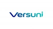 Business News | Versuni India Expands Manufacturing Footprint with New Production Facilities in Chennai and Ahmedabad