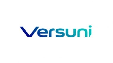 Business News | Versuni India Expands Manufacturing Footprint with New Production Facilities in Chennai and Ahmedabad