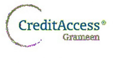 Business News | CreditAccess Grameen Advances Inclusive Growth With USD 75 Million Syndicated Social Loan Facility