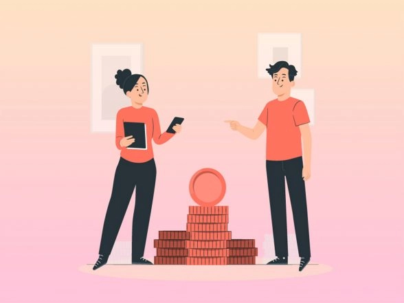 Business News | Bajaj Finance Makes Smart Borrowing Accessible with Personalised Loan Solutions and Attractive Interest Rates