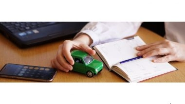 Business News | How Critical Illness Insurance Protects Families After a Health Crisis