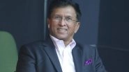Sports News |  If Team Has 11 Match-winners, That Team Becomes a Champion: Kiran More on BRPL Talent Hunt