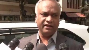 India News | Karnataka Government Steps Up Measures to Prevent Drinking Water Shortage in Rural Areas: Priyank Kharge