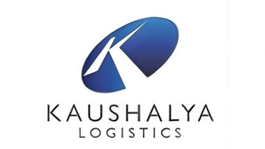 Business News | Kaushalya Logistics Adds New Marquee Client JSW Cement, with Addition of Four New Depots in Haryana