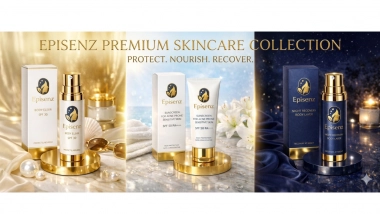 Business News | Episenz Skin Science Strengthens India's Preventive Skincare Movement with Science-Backed Product Portfolio
