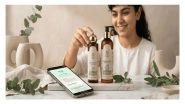 Business News | Luneira Disrupts Maternal Wellness Market with India's First Hormone-Safe Range and AI Ingredient Scanner