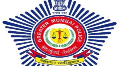 India News | Maharashtra: Medical Student Dies by Suicide in Antop Hill; Boyfriend Booked for Abetment