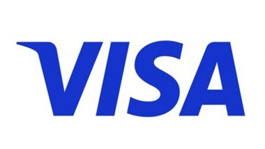 Business News | Global Virtual Travel Card Program Launched by Visa and Trip.com to Make Travel Payments Simpler and More Seamless in Asia Pacific