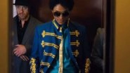 Entertainment News | 'Michael': Makers Announces Early Access Screenings for Michael Jackson Biopic